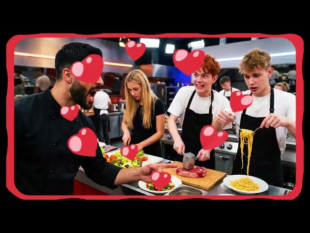 thumbnail img16x9
