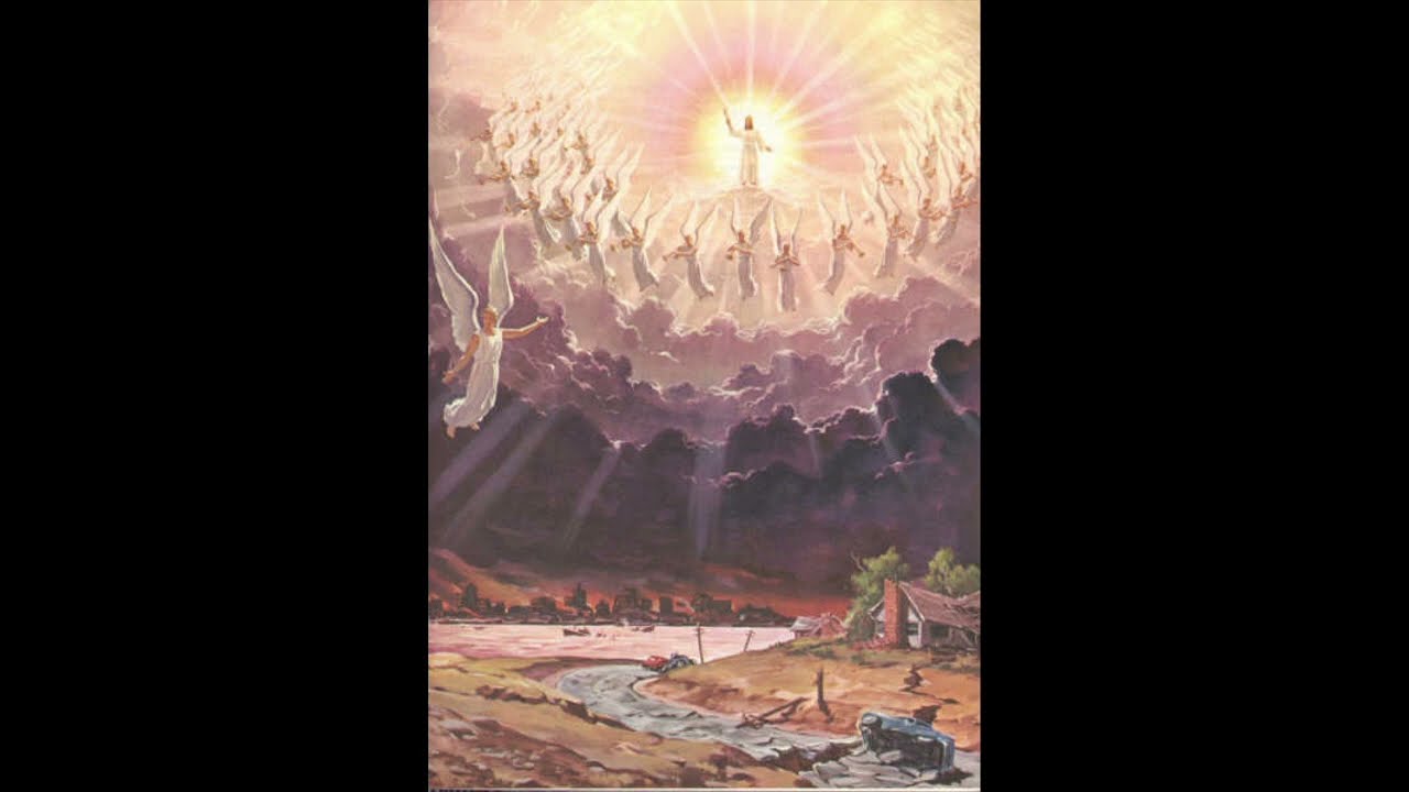 Heinrich Ignaz Franz Von Biber- Requiem A-15 in A major(1687c)