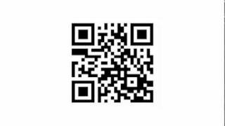 Scan
http://bit.ly/dYXuxF.qrcode Scan
