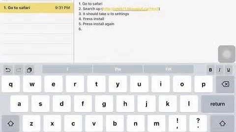 Better than Vshare? Get paid games/Apps Free on iOS 10 & 9 -9.3.5 (No jailbreak) iPhone, ipad, iPod