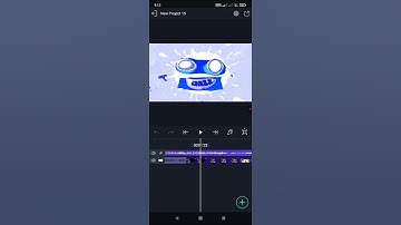 How To Make Chorded Gradient Map On After Motion Z