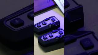 Blaise GT1 Intercom with Music Sharing