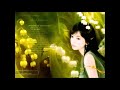 あぁ人生峠 木原たけし miya cover
