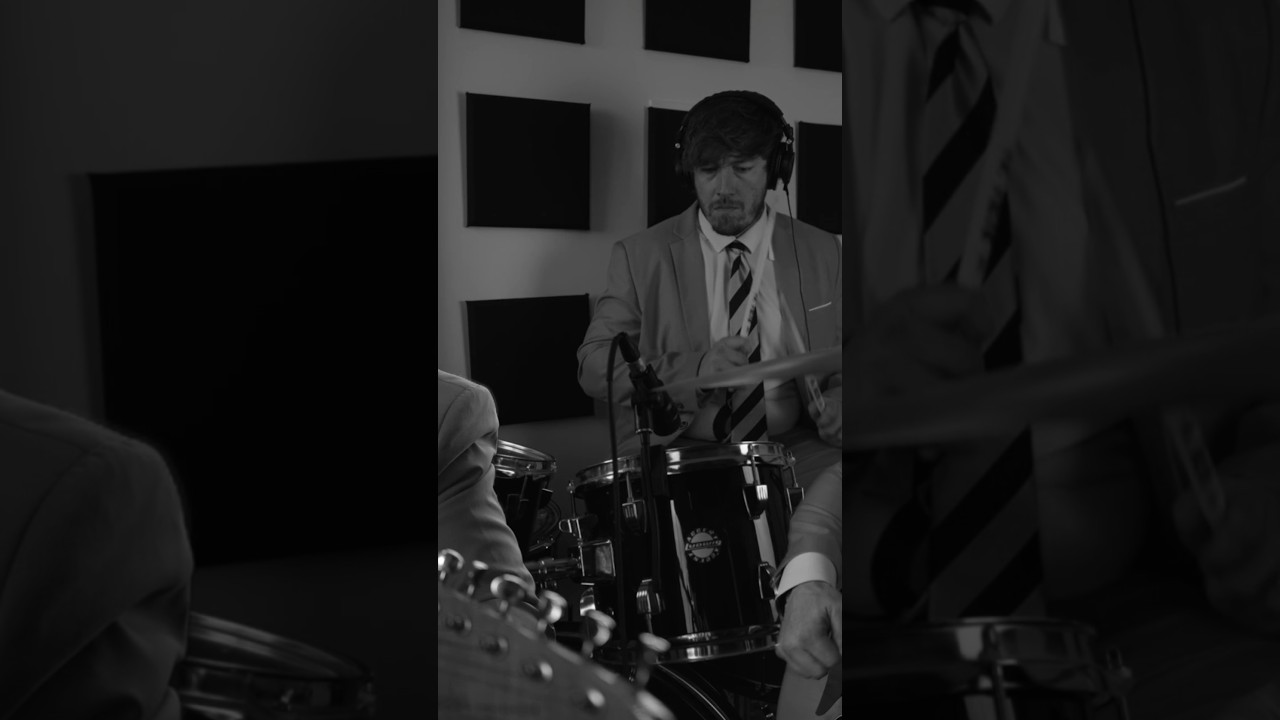 the bridge from this boy is one of my favorites from the Beatles