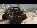 [MUDRUNNER] GROSSE SORTIE TRIAL 4X4 !!!!