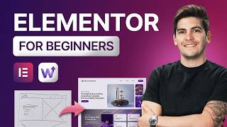 Elementor Page Builder Basics: Everything You Need to Know