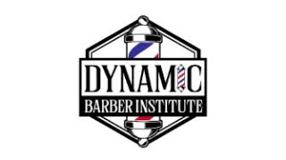 College and Career Fair (Part 2) tune in for part 3 screenshot 5