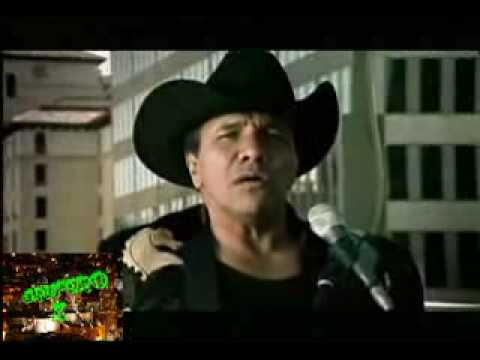 BRONCO-MI PEOR ENEMIGO