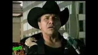 BRONCO-MI PEOR ENEMIGO