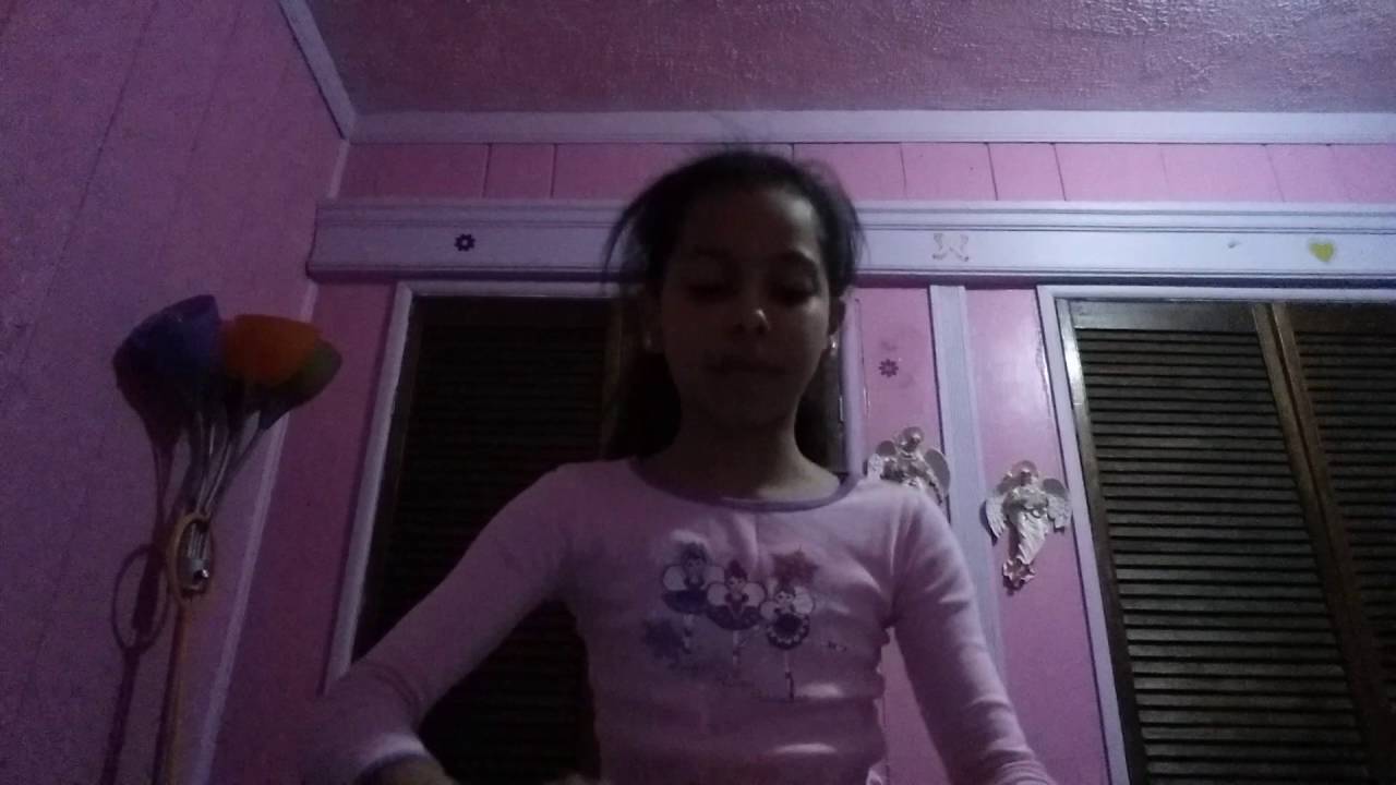 My first video!!!!!!!