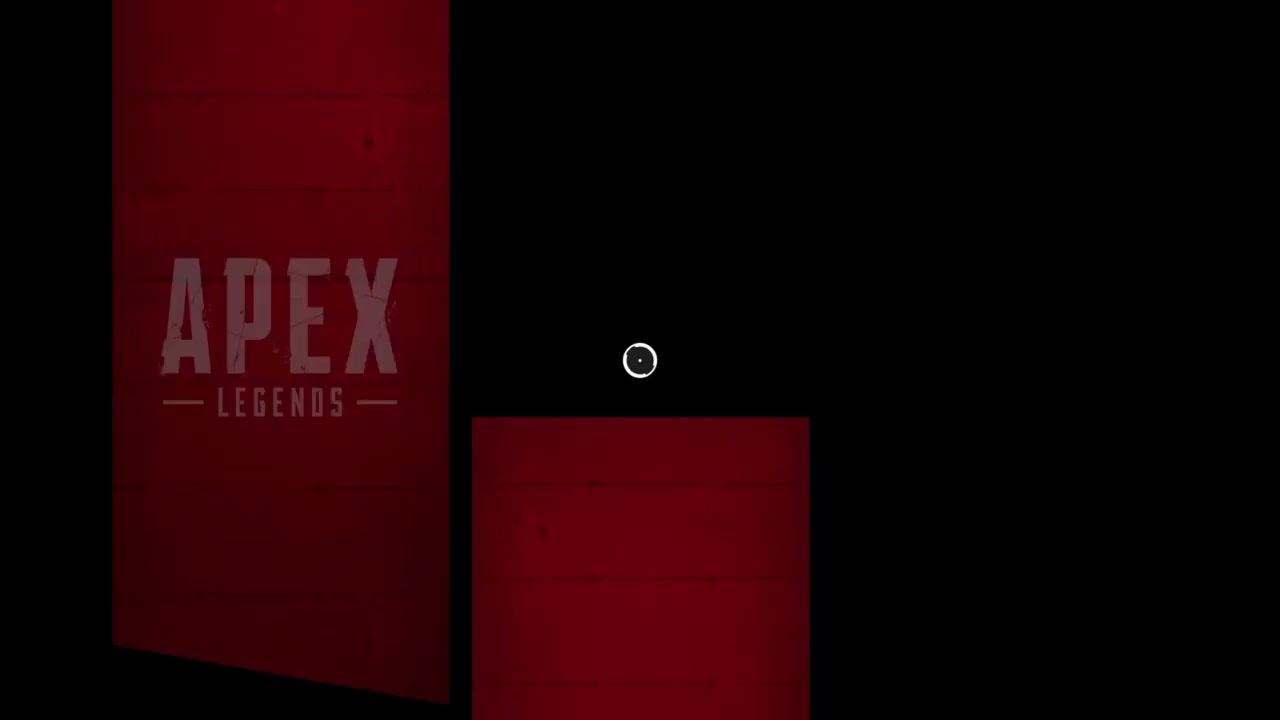 Levi96_InGame's Live PS4 Broadcast