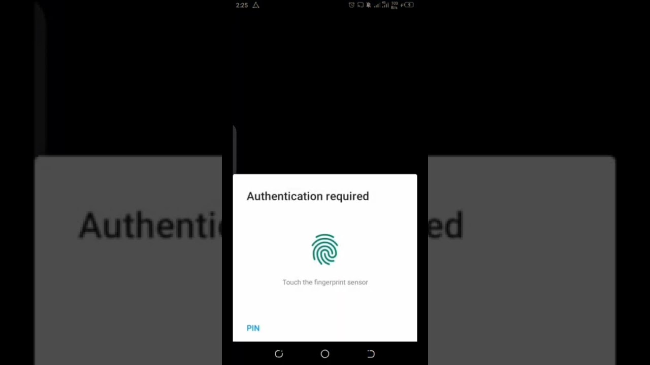 How to swap terk token to bnb new update/ terk airdrop April 2022
