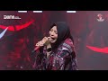 KOTAK Terbang Konser Virtual 2021 