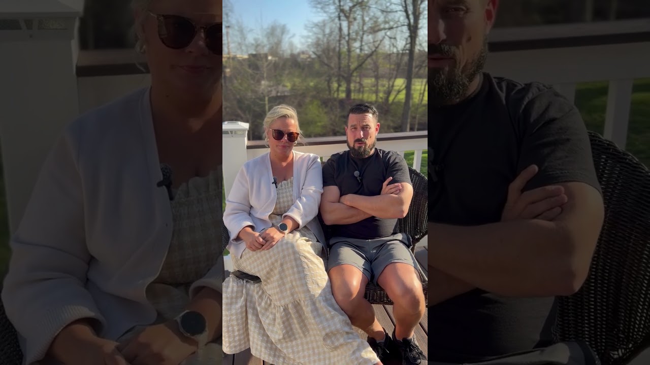 Doctors Said It Was Over… Then God Did This