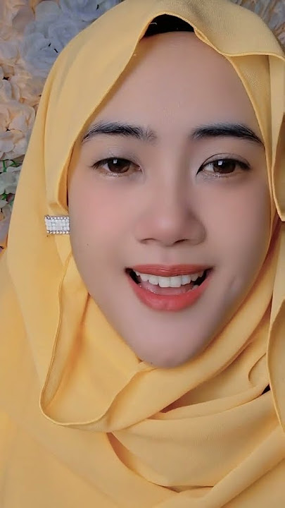 Dasi dan Gincu Mis K Nida #dangdut #lagudangdutlawasoriginal #dangdutindonesia#shortvideo #shorts