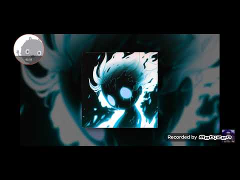 NUEKI - LAUGH IN HELL [Speed Up]