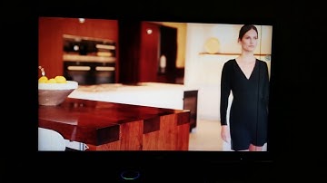 Luxury surveillance with Arden.ai from Jetsons Living.