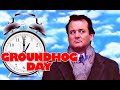 10 Things You Didn't know About GroundhogDay