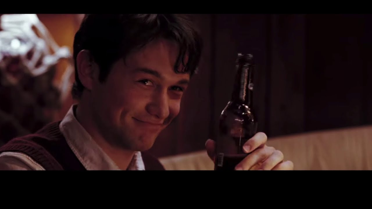 The Evolution of Independent Films in America