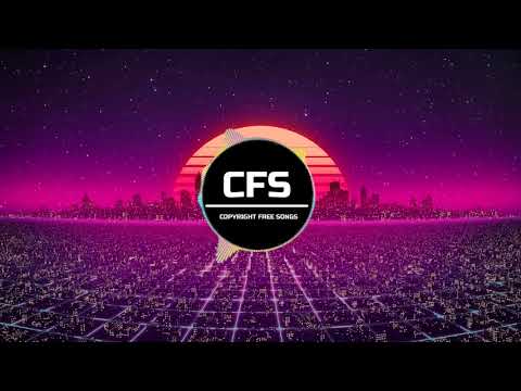 Cloud Chaser - Spencer