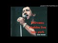 Khaled Chebba Live New York