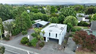 Open2view NZ - ID# 569144 - Oxford Rd 10, Rangiora