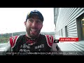 WEC 2022 Rd.2 スパ・フランコルシャン6時間レース ハイライト動画 | TOYOTA GAZOO Racing