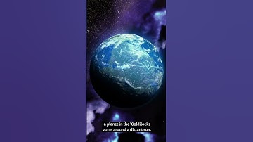 Kepler-186f - like earth #whatif #space  #shortsfeed #earth #milkyway #science #shorts #short #viral