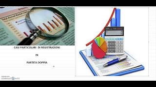 Caso Spese Documentate