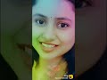 #tere sath me holi😎😎