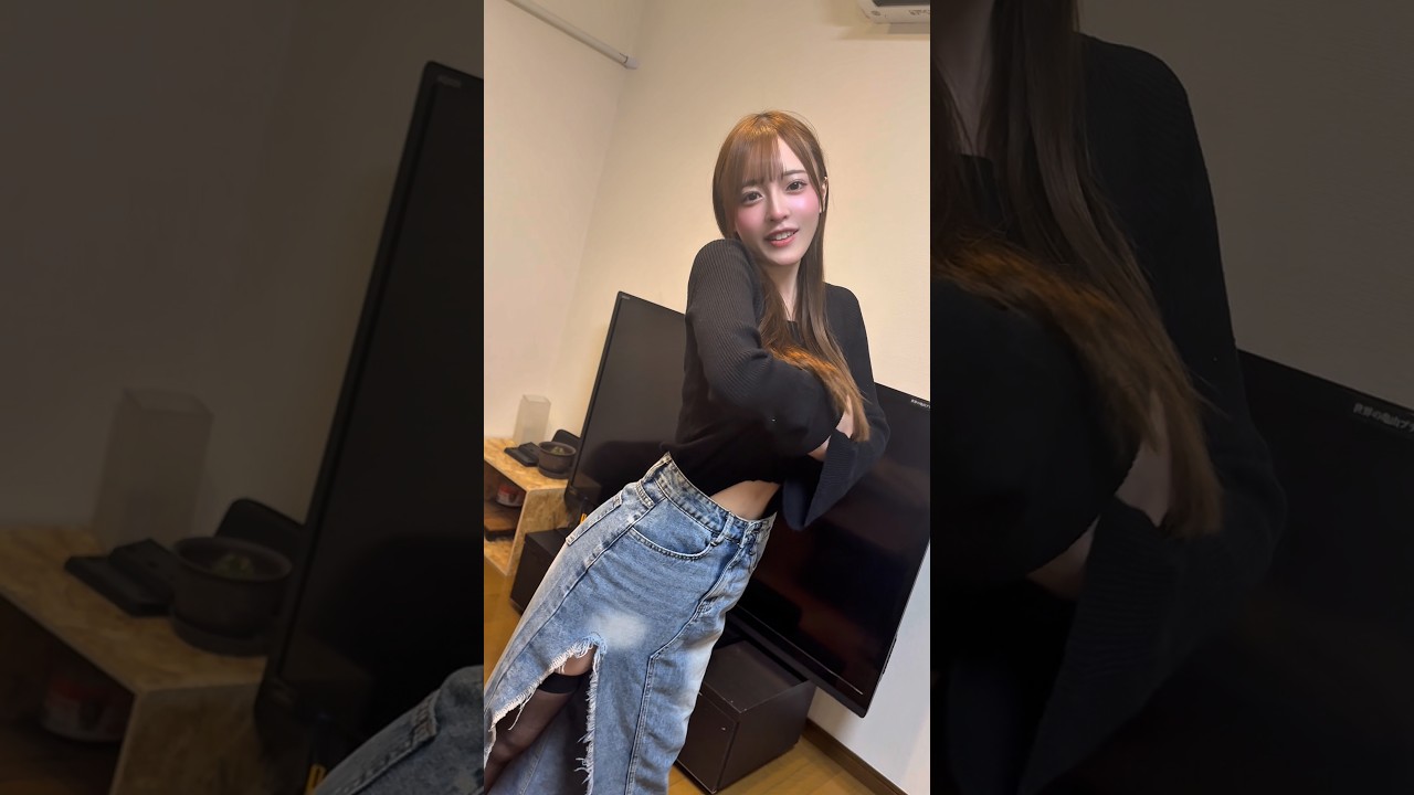 磁石