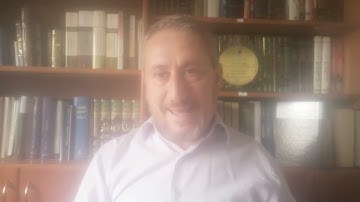 سورة الملك -  فلما رأوه زلفة سيئت وجوه الذين كفروا