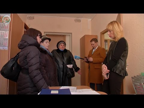 Какие проблемы приносит неопределённый статус объекта недвижимости?