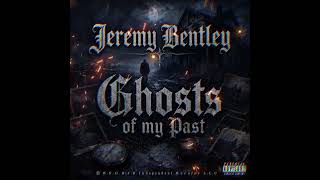 Ghosts of my Past- Jeremy Bentley #countrymusic #country #music #southerncountry #JeremyBentley 