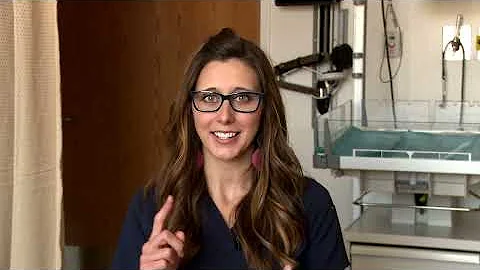 Is it okay to breastfeed and formula-feed my baby?