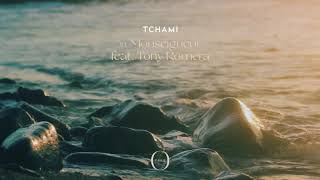 Tchami - Monseigneur Feat. Tony Romera (Official Audio)