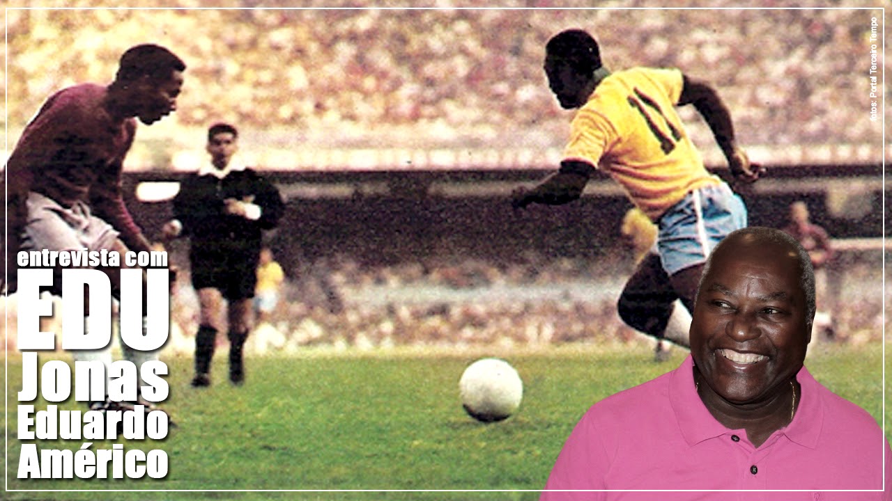 entrevista-com-edu-jonas-eduardo-am-rico-ex-jogador-do-santos-youtube