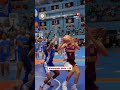 Karnataka beat Tamil Nadu at the 76th Junior National Basketball Championship
