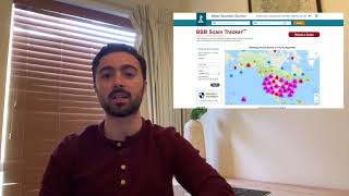 Fake Job Scams Explained