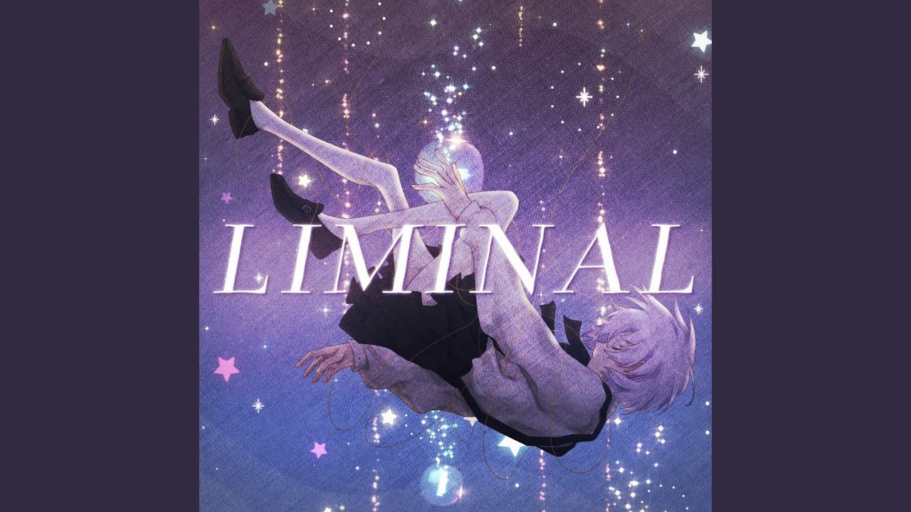 Liminal