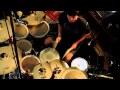 Dakota - Drum Cover - Stereophonics
