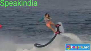 VID 20171116 WA0086 3