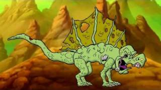 Rancidasaur 2.mp4