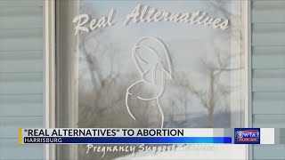 Pennsylvania to end 30-year contract with women’s health service