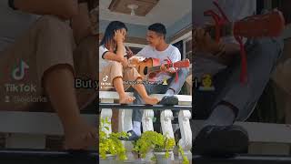 Download Lagu Sun and Moon ✨🎶  Anees ❤️ MP3