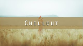 fugue - departures [Chillout]
