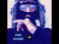 VOID X DDCR8N X PROD. DRWZIIDAHGEEK🎱