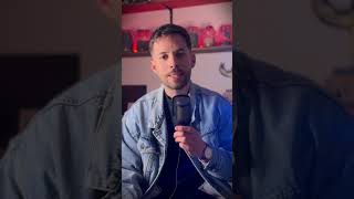 Aliens :  gris et mantides… les témoins racontent tous la même chose #Aliens #Extraterrestres