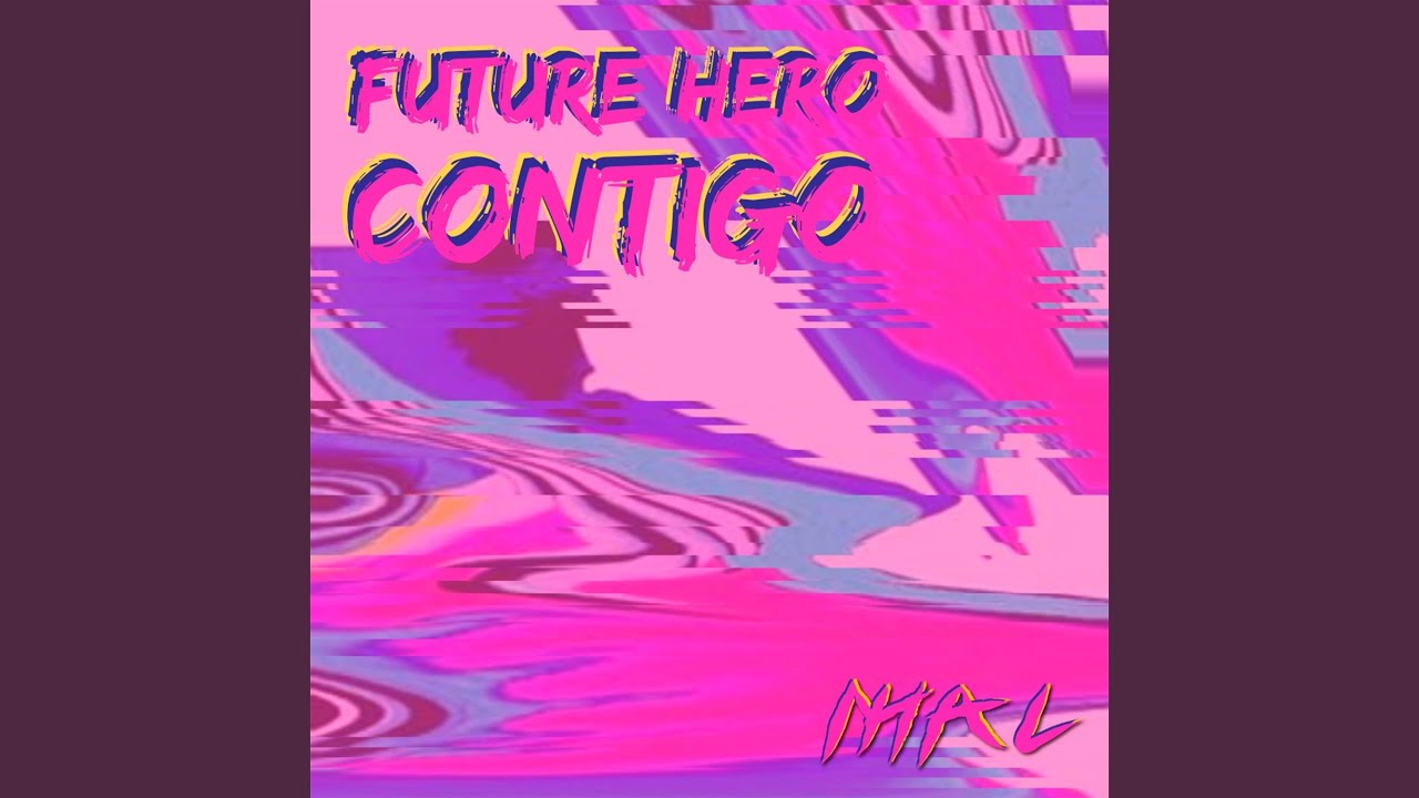 Watch Contigo (Original Mix) on YouTube Watch Contigo (Original Mix) on YouTube