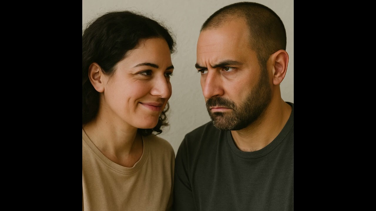 The Effect of Reactive Emotions on Social Perceptions of Affiliation and Social Power -  English